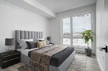 1 or 2 bedrooms for lease ALL INCLUDED - Photo 4