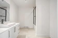1 or 2 bedrooms for lease ALL INCLUDED - Photo 5