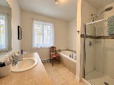 Appartement à louer libre 1er décembre - Photo 7