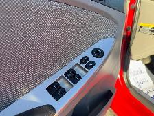 2013 Hyundai Accent (CERTIFEID) GLS - Photo 7