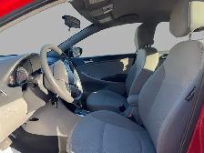 2013 Hyundai Accent (CERTIFEID) GLS - Photo 8