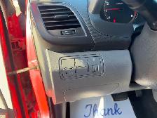 2013 Hyundai Accent (CERTIFEID) GLS - Photo 9