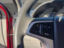 2013 Hyundai Accent (CERTIFEID) GLS - Photo 10