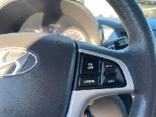 2013 Hyundai Accent (CERTIFEID) GLS - Photo 11