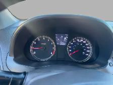 2013 Hyundai Accent (CERTIFEID) GLS - Photo 12