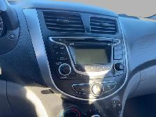 2013 Hyundai Accent (CERTIFEID) GLS - Photo 13