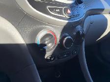 2013 Hyundai Accent (CERTIFEID) GLS - Photo 14