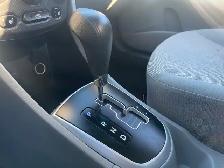 2013 Hyundai Accent (CERTIFEID) GLS - Photo 15