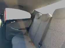 2013 Hyundai Accent (CERTIFEID) GLS - Photo 16