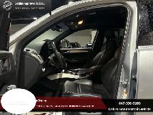 2016 Audi Q5 Quattro 4dr 3.0T Technik - Photo 7