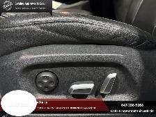 2016 Audi Q5 Quattro 4dr 3.0T Technik - Photo 8
