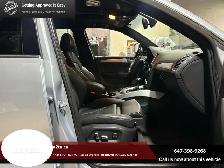 2016 Audi Q5 Quattro 4dr 3.0T Technik - Photo 9