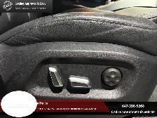 2016 Audi Q5 Quattro 4dr 3.0T Technik - Photo 10