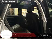 2016 Audi Q5 Quattro 4dr 3.0T Technik - Photo 11