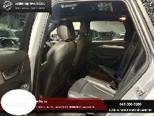 2016 Audi Q5 Quattro 4dr 3.0T Technik - Photo 12