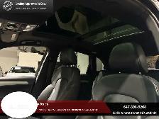 2016 Audi Q5 Quattro 4dr 3.0T Technik - Photo 13