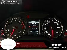 2016 Audi Q5 Quattro 4dr 3.0T Technik - Photo 15