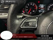 2016 Audi Q5 Quattro 4dr 3.0T Technik - Photo 16