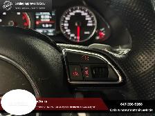 2016 Audi Q5 Quattro 4dr 3.0T Technik - Photo 17