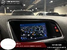 2016 Audi Q5 Quattro 4dr 3.0T Technik - Photo 18