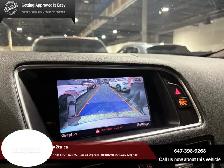 2016 Audi Q5 Quattro 4dr 3.0T Technik - Photo 19