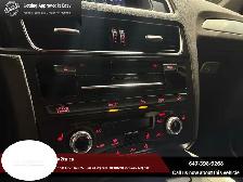 2016 Audi Q5 Quattro 4dr 3.0T Technik - Photo 20