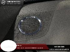 2016 Audi Q5 Quattro 4dr 3.0T Technik - Photo 22