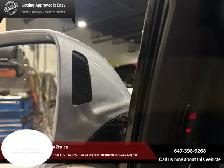 2016 Audi Q5 Quattro 4dr 3.0T Technik - Photo 23