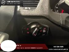 2016 Audi Q5 Quattro 4dr 3.0T Technik - Photo 24