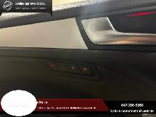 2016 Audi Q5 Quattro 4dr 3.0T Technik - Photo 25