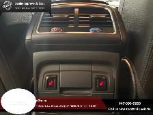 2016 Audi Q5 Quattro 4dr 3.0T Technik - Photo 26