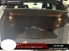 2016 Audi Q5 Quattro 4dr 3.0T Technik - Photo 27