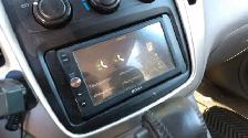 Toyota Highlander 2004 - Photo 4