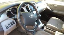 Toyota Highlander 2004 - Photo 8