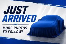 2026 Chevrolet Traverse RS - Photo 2