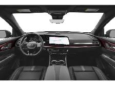 2026 Chevrolet Traverse RS - Photo 6