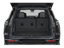 2026 Chevrolet Traverse RS - Photo 9