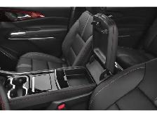2026 Chevrolet Traverse RS - Photo 12