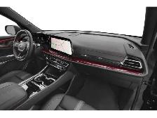 2026 Chevrolet Traverse RS - Photo 13