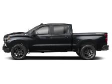 2026 Chevrolet Silverado 1500 LT Trail Boss - Photo 3
