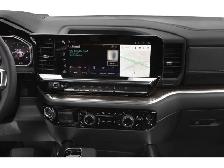 2026 Chevrolet Silverado 1500 LT Trail Boss - Photo 7