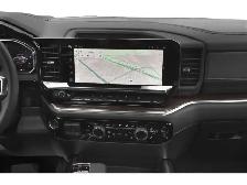 2026 Chevrolet Silverado 1500 LT Trail Boss - Photo 13