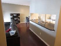 Top floor  1 bedroom furnished condo heated parking,  storage - Photo 5