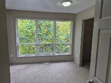 LOR-13A Lorry Lane — 1 Bed   Den Two-Storey Loft, Kitchener - Photo 5