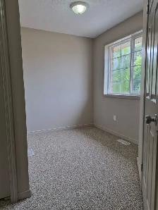 LOR-13A Lorry Lane — 1 Bed   Den Two-Storey Loft, Kitchener - Photo 6