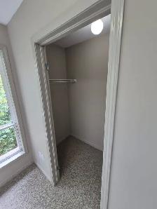 LOR-13A Lorry Lane — 1 Bed   Den Two-Storey Loft, Kitchener - Photo 7