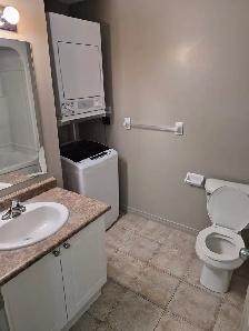LOR-13A Lorry Lane — 1 Bed   Den Two-Storey Loft, Kitchener - Photo 8