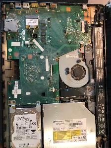 Computer repair or an affordable refurbished laptop - Photo 7