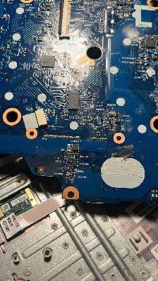 Computer repair or an affordable refurbished laptop - Photo 10