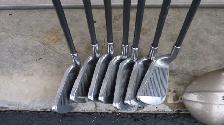Ladies Golf Clubs - Photo 5